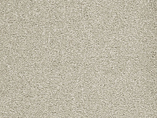 Balta ITC Amaize Edison 32 фото 1 | FLOORDEALER