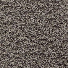 Ковролин AW Harlem 40 фото 1 | FLOORDEALER