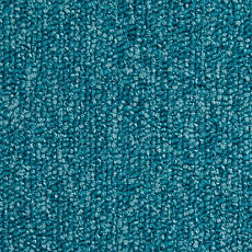 Ковровая плитка Modulyss Step 573 фото 1 | FLOORDEALER