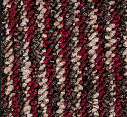 Ковролин Timzo Rio Design 8656 фото 1 | FLOORDEALER