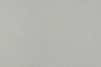 Линолеум Forbo Marmoleum Solid Walton 3369-336935 titanium фото 1 | FLOORDEALER