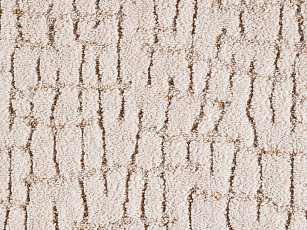 Ковролин Balta ITC Elton 033 фото 1 | FLOORDEALER