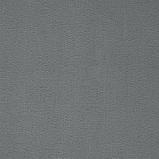 Ковролин Balta ITC Prominent 195 фото 1 | FLOORDEALER