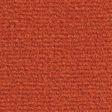 Ковролин Balsan Acadie DD Acadie 483 фото 1 | FLOORDEALER