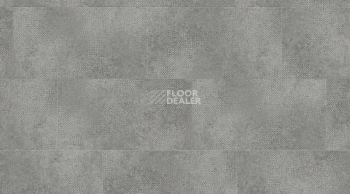 Кварцвиниловые полы Creation 55 0476_Stacatto фото 1 | FLOORDEALER