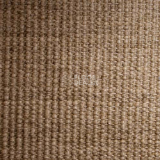 Циновки Циновка Livos Livos 1033 фото 1 | FLOORDEALER