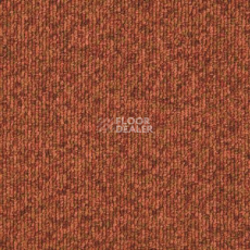 Ковровая плитка Modulyss Resist100 313 фото 1 | FLOORDEALER