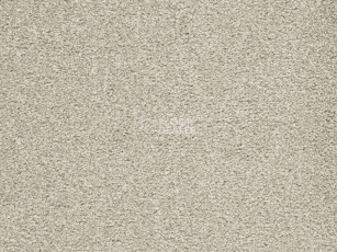 Ковролин Balta ITC Amaize Edison 32 фото 1 | FLOORDEALER