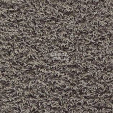 Ковролин AW Harlem 40 фото 1 | FLOORDEALER