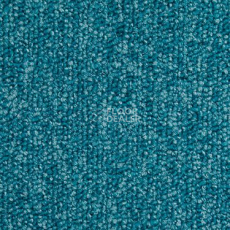 Ковровая плитка Modulyss Step 573 фото 1 | FLOORDEALER