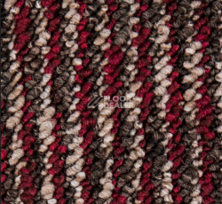 Ковролин Timzo Rio Design 8656 фото 1 | FLOORDEALER