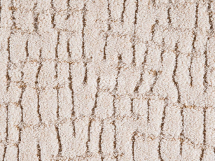 Ковролин Balta ITC Elton 033 фото 1 | FLOORDEALER