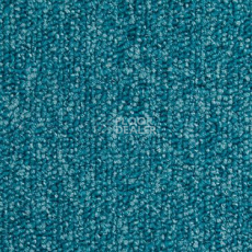 Ковровая плитка Modulyss Step 573 фото 1 | FLOORDEALER