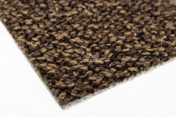 Balsan Centaure Deco 788 фото 4 | FLOORDEALER