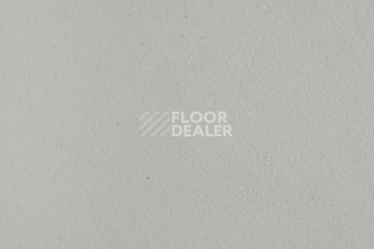 Линолеум Forbo Marmoleum Solid Walton 3369-336935 titanium фото 1 | FLOORDEALER
