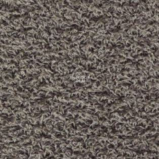 AW Harlem 40 фото 1 | FLOORDEALER