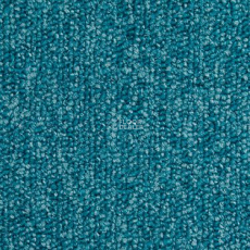 Modulyss Step 573 фото 1 | FLOORDEALER