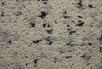 Balsan Signal Balsan Signal 620 фото 3 | FLOORDEALER