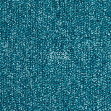 Ковровая плитка Modulyss Step 573 фото 1 | FLOORDEALER