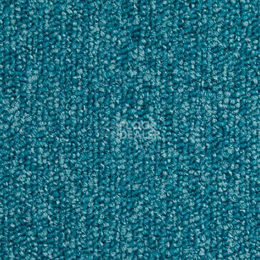 Ковровая плитка Modulyss Step 573 фото 1 | FLOORDEALER