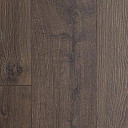 Ламинат My Floor Cottage 8мм mv807 Дуб Атласный  | FLOORDEALER