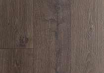 Ламинат My Floor Cottage 8мм mv807 Дуб Атласный фото 1 | FLOORDEALER