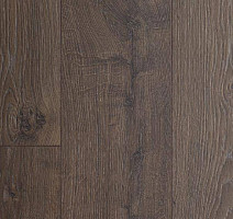 Ламинат My Floor Cottage 8мм mv807 Дуб Атласный фото 1 | FLOORDEALER