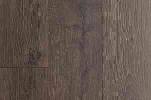 Ламинат My Floor Cottage 8мм mv807 Дуб Атласный фото  | FLOORDEALER