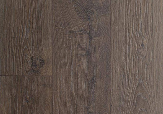 Ламинат My Floor Cottage 8мм mv807 Дуб Атласный фото 1 | FLOORDEALER