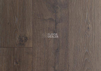 Ламинат My Floor Cottage 8мм mv807 Дуб Атласный фото 1 | FLOORDEALER