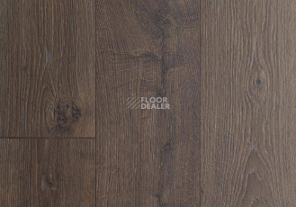 My Floor Cottage 8мм mv807 Дуб Атласный фото 1 | FLOORDEALER