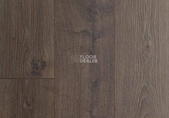Ламинат My Floor Cottage 8мм mv807 Дуб Атласный фото 1 | FLOORDEALER