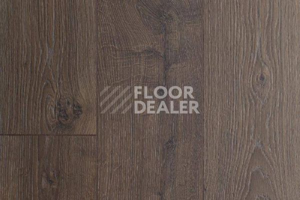 Ламинат My Floor Cottage 8мм Дуб атласный MV807 фото 1 | FLOORDEALER