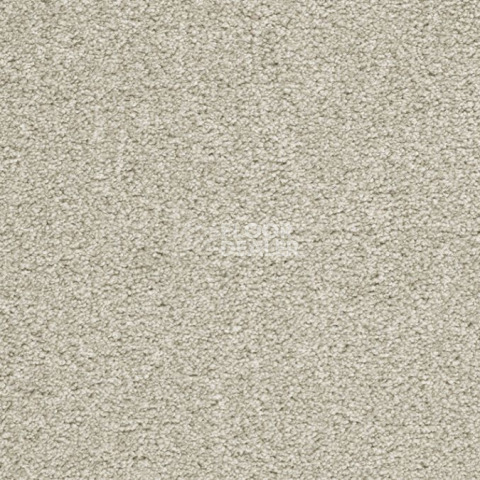 Ковролин Balta ITC Amaize Edison 32 фото 1 | FLOORDEALER