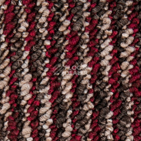 Ковролин Timzo Rio Design 8656 фото 1 | FLOORDEALER