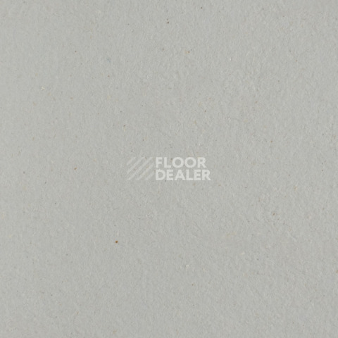 Линолеум Forbo Marmoleum Solid Walton 3369-336935 titanium фото 1 | FLOORDEALER