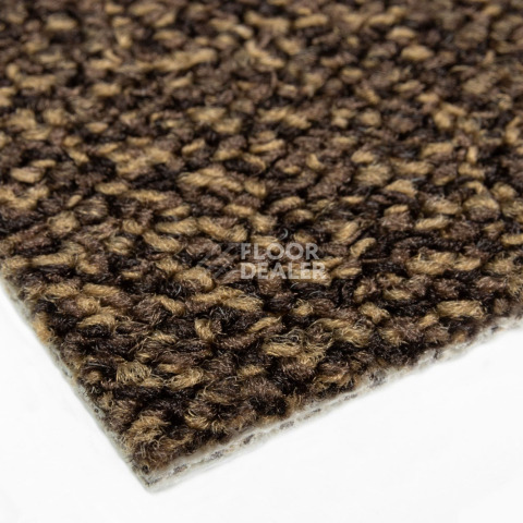 Balsan Centaure Deco 788 фото 4 | FLOORDEALER