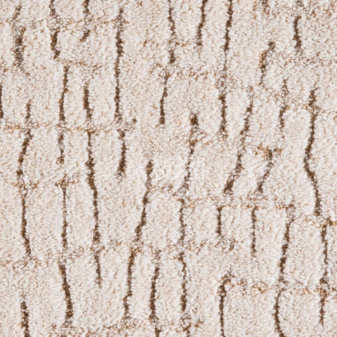 Ковролин Balta ITC Elton 033 фото 1 | FLOORDEALER