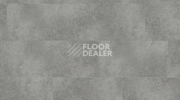 Кварцвиниловые полы Gerflor Creation 55 0476_Stacatto фото 1 | FLOORDEALER