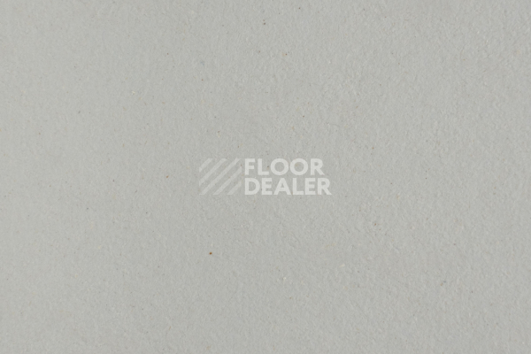 Линолеум Forbo Marmoleum Solid Walton 3369-336935 titanium фото 1 | FLOORDEALER