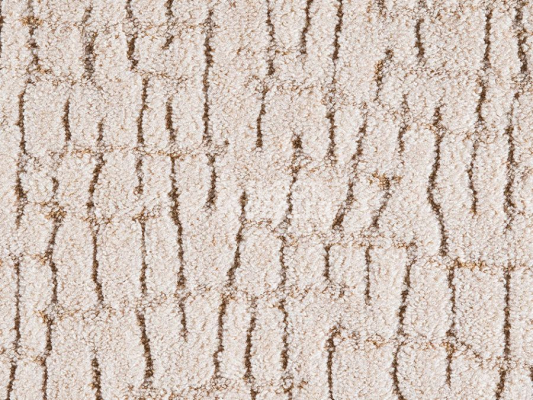 Ковролин Balta ITC Elton 033 фото 1 | FLOORDEALER