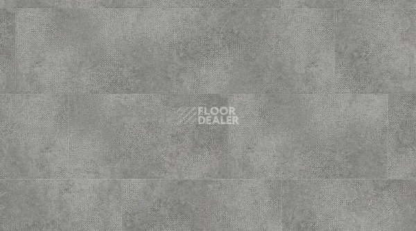 Кварцвиниловые полы Creation 55 0476_Stacatto фото 1 | FLOORDEALER