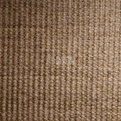 Циновки Циновка Livos Livos 1033 фото 1 | FLOORDEALER