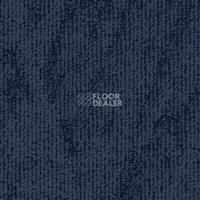 Ковровая плитка Balsan Toundra 190 фото 1 | FLOORDEALER