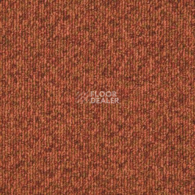 Ковровая плитка Modulyss Resist100 313 фото 1 | FLOORDEALER