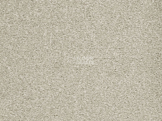 Ковролин Balta ITC Amaize Edison 32 фото 1 | FLOORDEALER