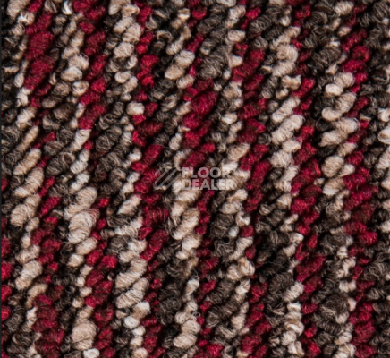 Ковролин Timzo Rio Design 8656 фото 1 | FLOORDEALER