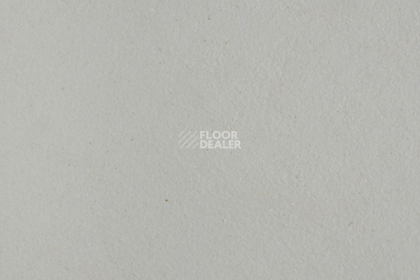 Линолеум Forbo Marmoleum Solid Walton 3369-336935 titanium фото 1 | FLOORDEALER