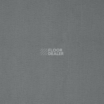 Ковролин Balta ITC Prominent 195 фото 1 | FLOORDEALER