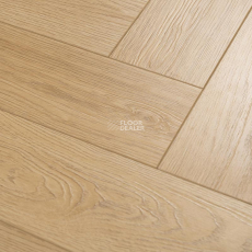 My Step Herringbone 8мм MS7108 Ida фото 4 | FLOORDEALER